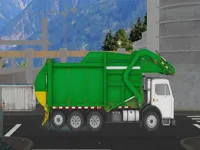 https://onlinegamesfree.xyz/game/garbage-truck-sim-2020