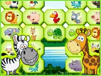 https://onlinegamesfree.xyz/game/jungle-mahjong-deluxe