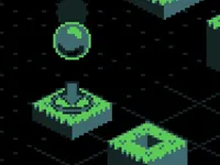 https://onlinegamesfree.xyz/game/bouncy-ball-challenge