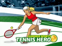 https://onlinegamesfree.xyz/game/tennis-hero