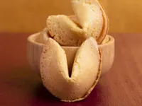 https://onlinegamesfree.xyz/game/fortune-cookies