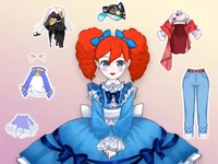 https://onlinegamesfree.xyz/game/royal-dream-wedding