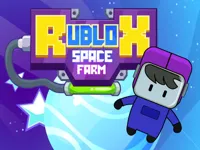 https://onlinegamesfree.xyz/game/roblox-space-farm