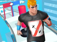 https://onlinegamesfree.xyz/game/superman-rush