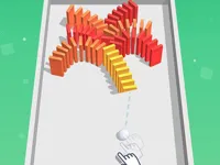 https://onlinegamesfree.xyz/game/domino-smash-3d