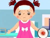 https://onlinegamesfree.xyz/game/kids-learn-professions-puzzle
