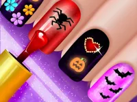 https://onlinegamesfree.xyz/game/glow-halloween-nails