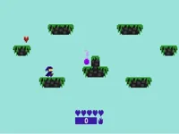 https://onlinegamesfree.xyz/game/funny-magic-war