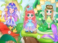 https://onlinegamesfree.xyz/game/puzzle-bobo-online