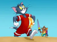 https://onlinegamesfree.xyz/game/tom-and-jerry-match-3