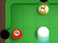 https://onlinegamesfree.xyz/game/pool-8