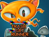 https://onlinegamesfree.xyz/game/trash-cat-runner