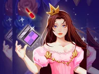 https://onlinegamesfree.xyz/game/princess-on-run-io