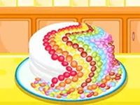 https://onlinegamesfree.xyz/game/candy-cake-maker