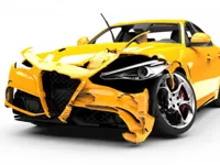 https://onlinegamesfree.xyz/game/stunt-crasher