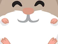 https://onlinegamesfree.xyz/game/hamster-pop