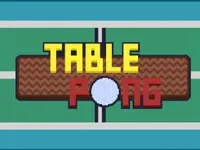 https://onlinegamesfree.xyz/game/table-pong
