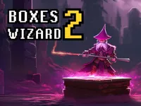 https://onlinegamesfree.xyz/game/boxes-wizard-2