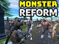 https://onlinegamesfree.xyz/game/monster-reform