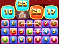 https://onlinegamesfree.xyz/game/bubble-vs-blocks