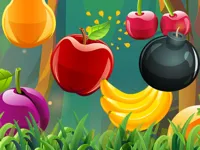 https://onlinegamesfree.xyz/game/fruit-cutting