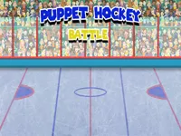 https://onlinegamesfree.xyz/game/puppet-hockey