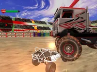 https://onlinegamesfree.xyz/game/crazy-buggy-demolition-derby