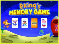 https://onlinegamesfree.xyz/game/p-kings-memory-game
