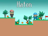 https://onlinegamesfree.xyz/game/haton-game
