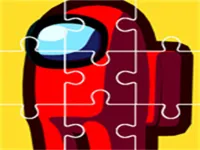 https://onlinegamesfree.xyz/game/among-us-jigsaw-puzzle-game