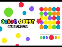 https://onlinegamesfree.xyz/game/color-quest-colors-game