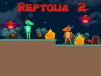 https://onlinegamesfree.xyz/game/reptolia-2