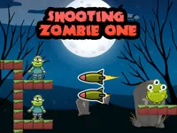 https://onlinegamesfree.xyz/game/shooting-zombie-one