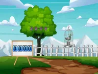 https://onlinegamesfree.xyz/game/rescue-the-pigeon
