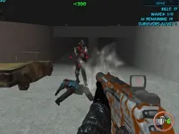 https://onlinegamesfree.xyz/game/zombie-apocalypse-tunnel-survival