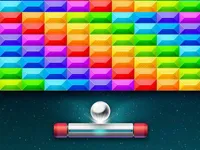 https://onlinegamesfree.xyz/game/breakout