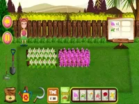 https://onlinegamesfree.xyz/game/funny-garden-design