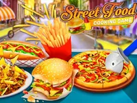 https://onlinegamesfree.xyz/game/street-food-stand-cooking-game-for-girls