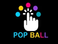 https://onlinegamesfree.xyz/game/pop-ball
