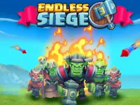 https://onlinegamesfree.xyz/game/endless-siege-online