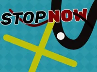 https://onlinegamesfree.xyz/game/stop-now