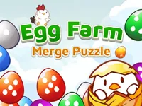 https://onlinegamesfree.xyz/game/egg-farm-merge-puzzle