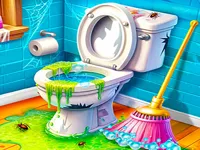 https://onlinegamesfree.xyz/game/sweet-baby-clean-house