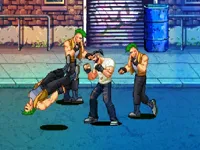 https://onlinegamesfree.xyz/game/street-of-gangs-2d