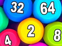 https://onlinegamesfree.xyz/game/physical-balls-2048