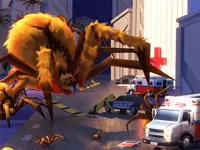https://onlinegamesfree.xyz/game/monster-shooter-3d