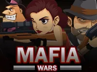 https://onlinegamesfree.xyz/game/mafia-wars