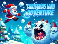 https://onlinegamesfree.xyz/game/christmas-land-adventure