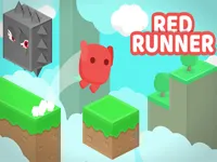 https://onlinegamesfree.xyz/game/red-runner