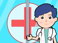 https://onlinegamesfree.xyz/game/my-hospital-learn-care